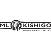 ML Kishigo